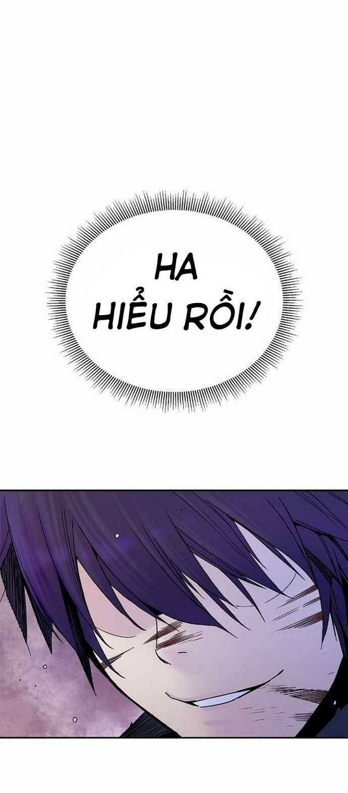 băng tâm kỵ sĩ chapter 23 61