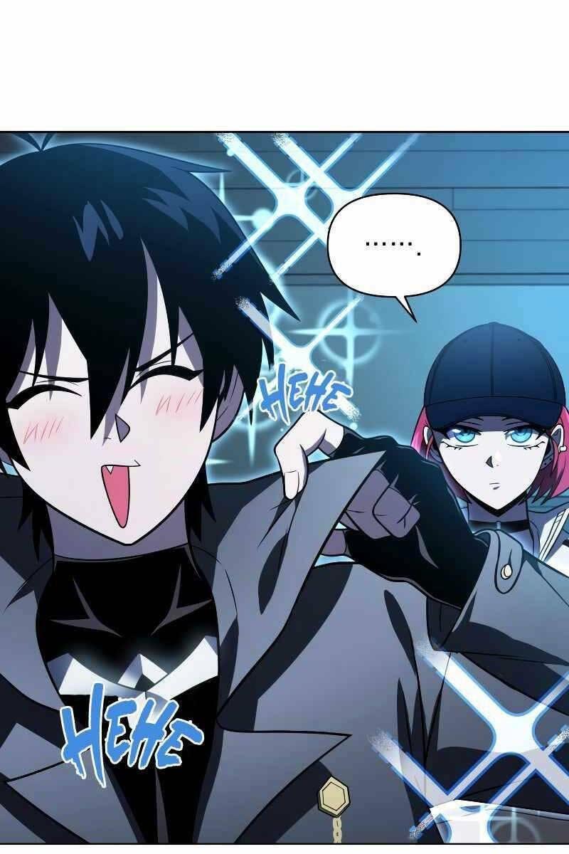 sự trở lại của người chơi sau 10000 năm chapter 58 29