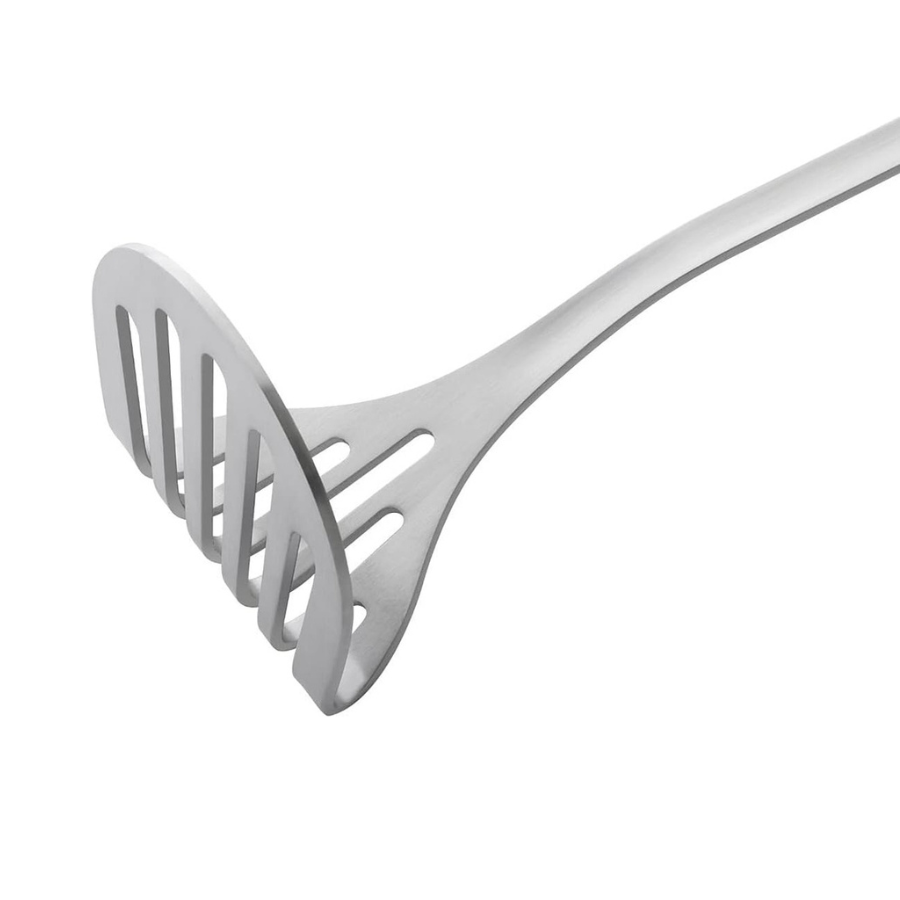 ZWILLING - Xẻng Nghiền Khoai Tây Twin Prof