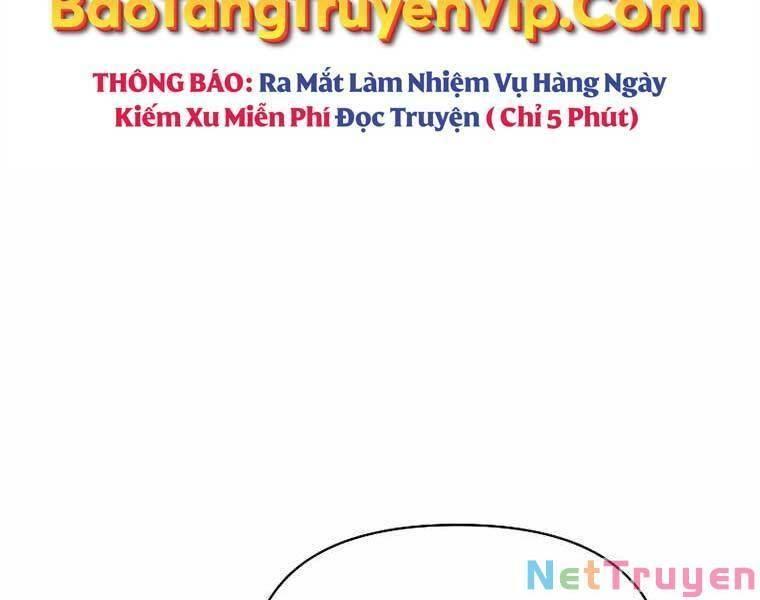 Người Chơi Trở Lại Sau 10000 Năm chapter 54.5 126