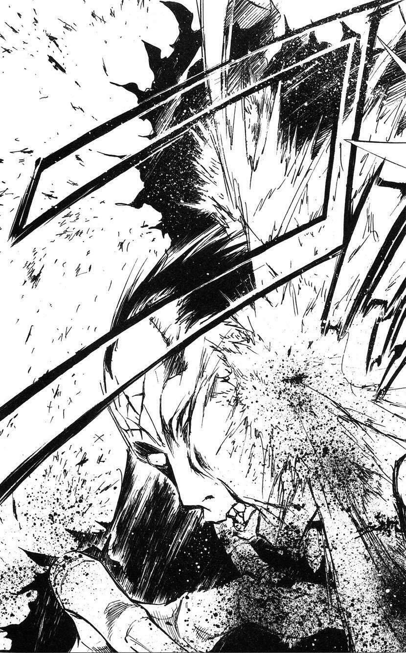 mixim12 chapter 32 26