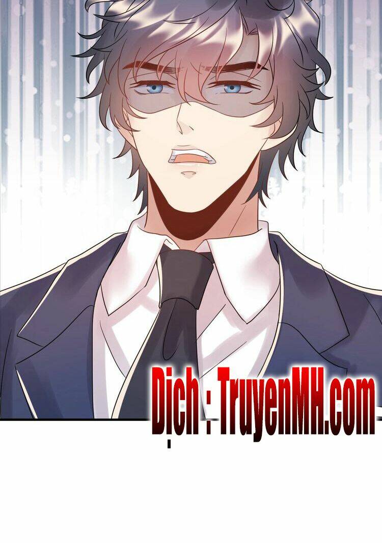 trọng sinh chi ức vạn ảnh hậu yếu thượng vị chapter 211 8