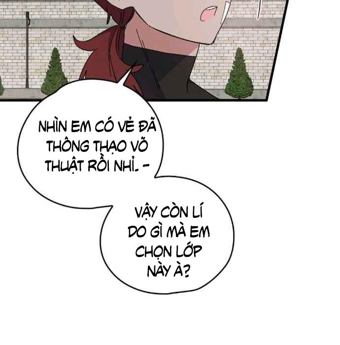 nhà hiền triết yigret chapter 4 18