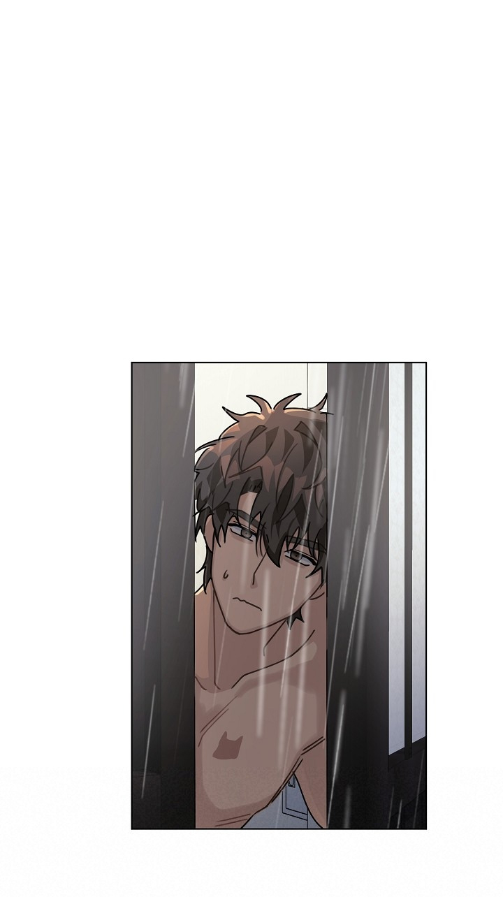 11336 chapter 1.2 - Trang 23