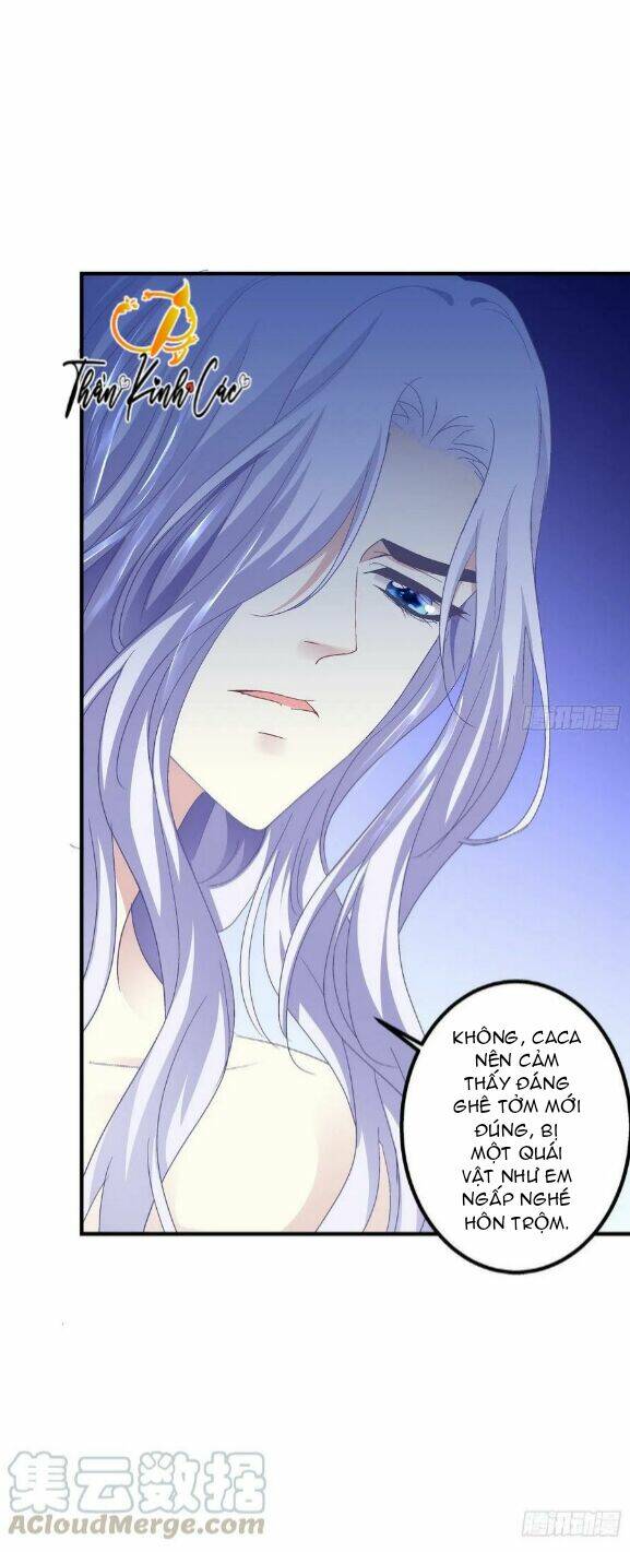 toàn bộ nắm trong tay chapter 65 23