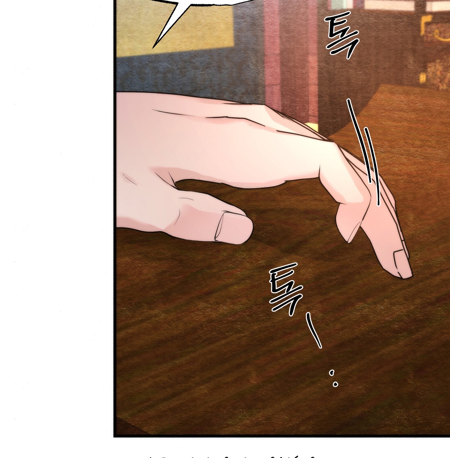 Cương Nhân chapter 95.2 37