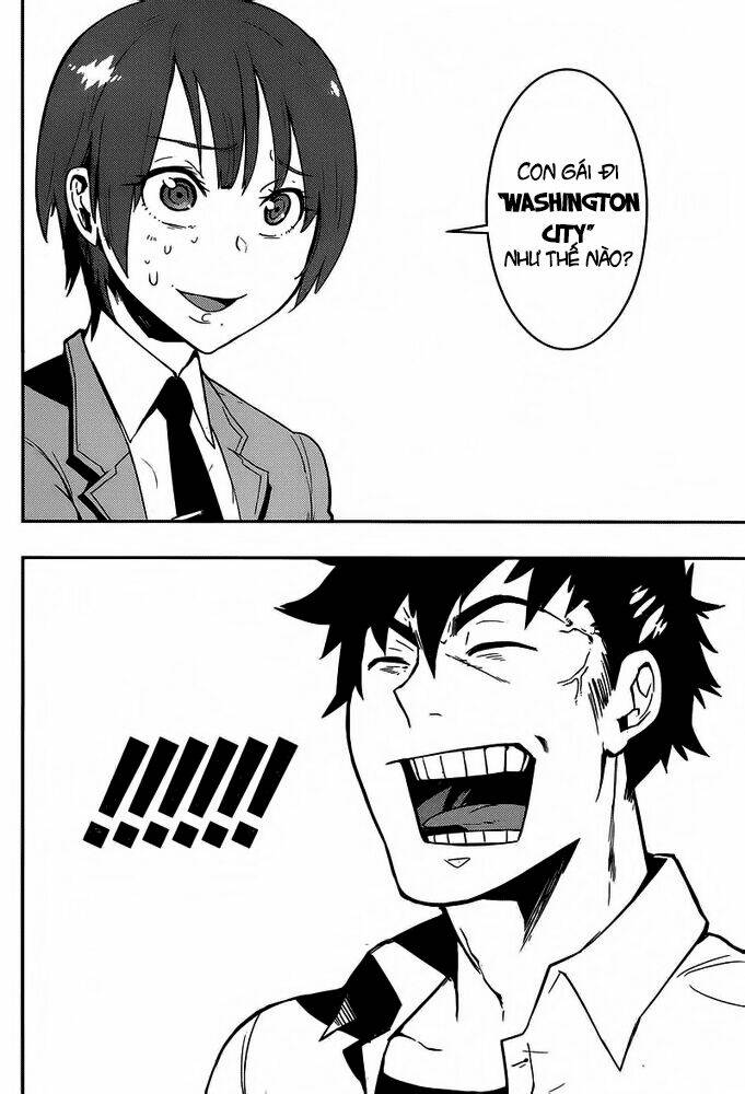 boku girl chapter 2 22