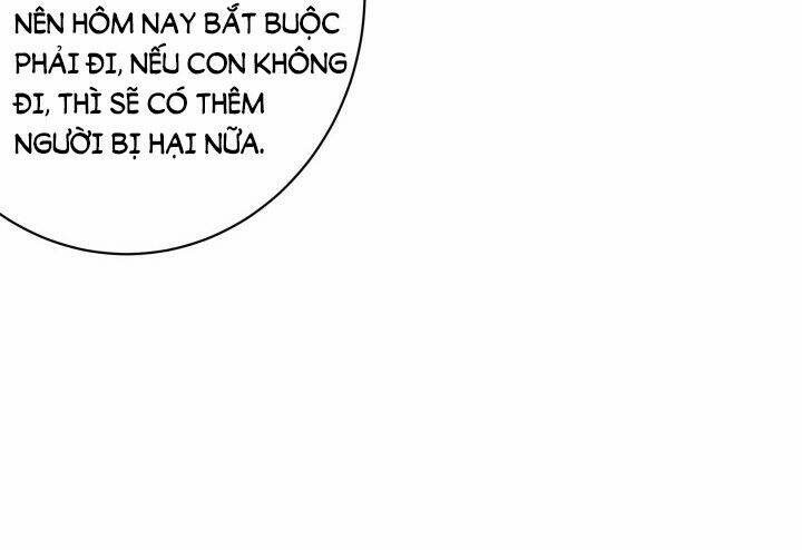 bí mật của dạ tộc chapter 1.4 19