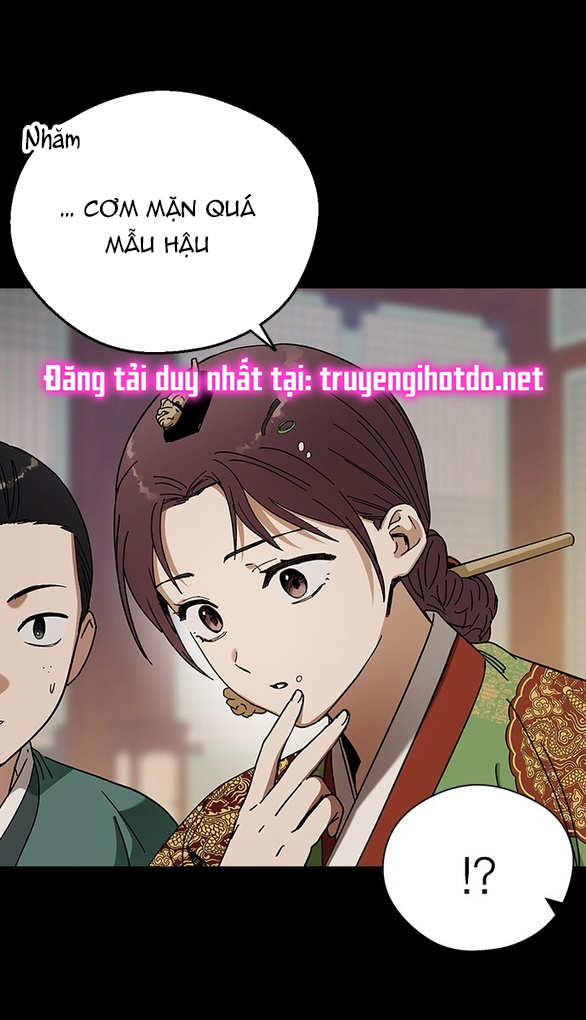 nhân duyên kiếp trước chapter 95.2 24