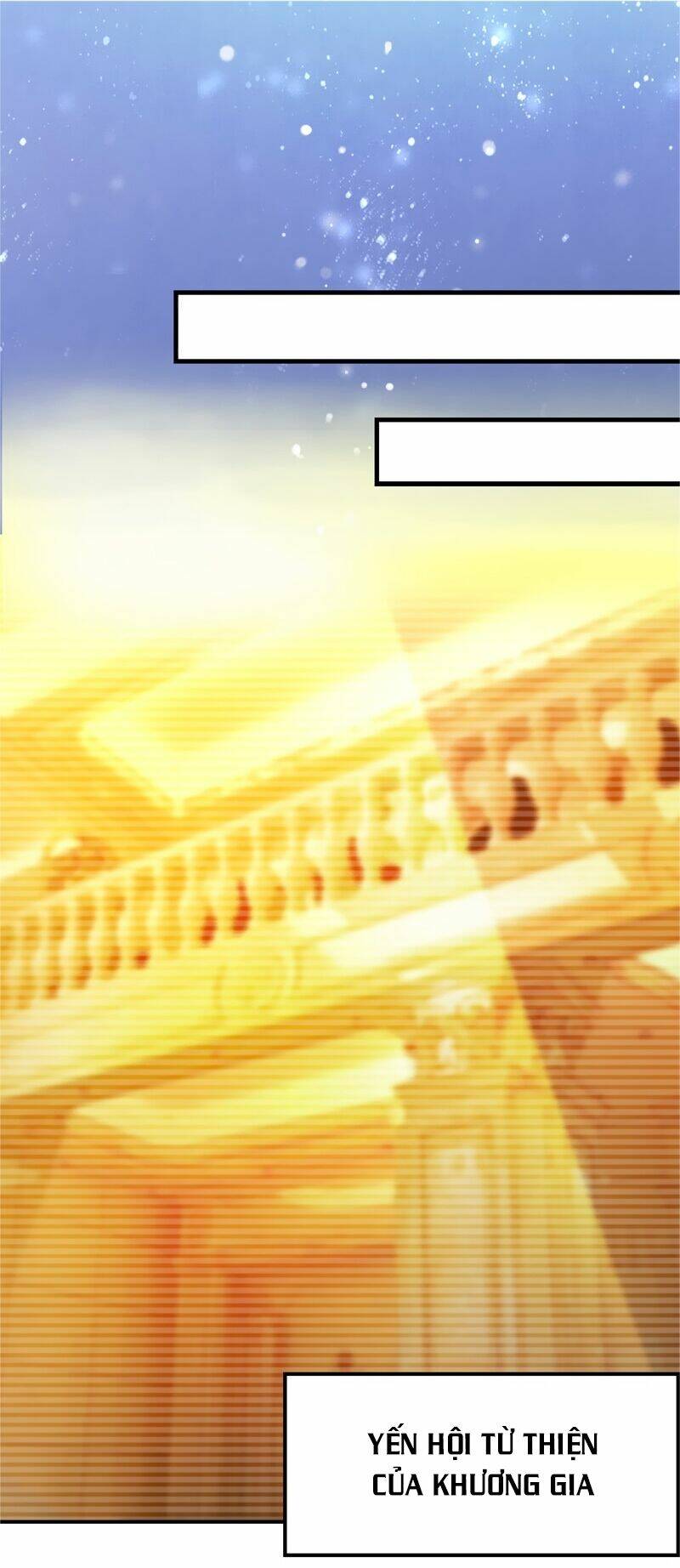 cuồng duệ tiểu thê chapter 1 22