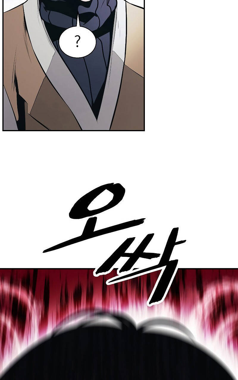 bất bại chân ma chapter 158 28