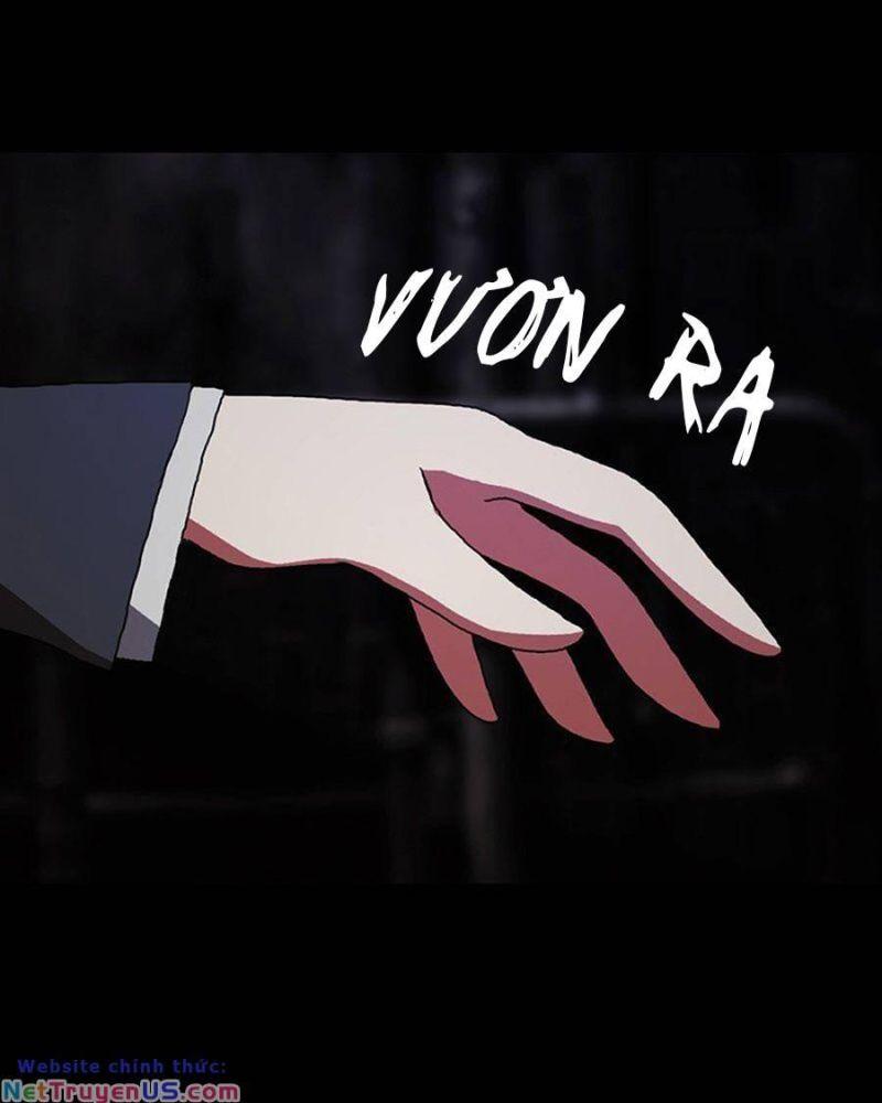 tử thần chapter 6 69