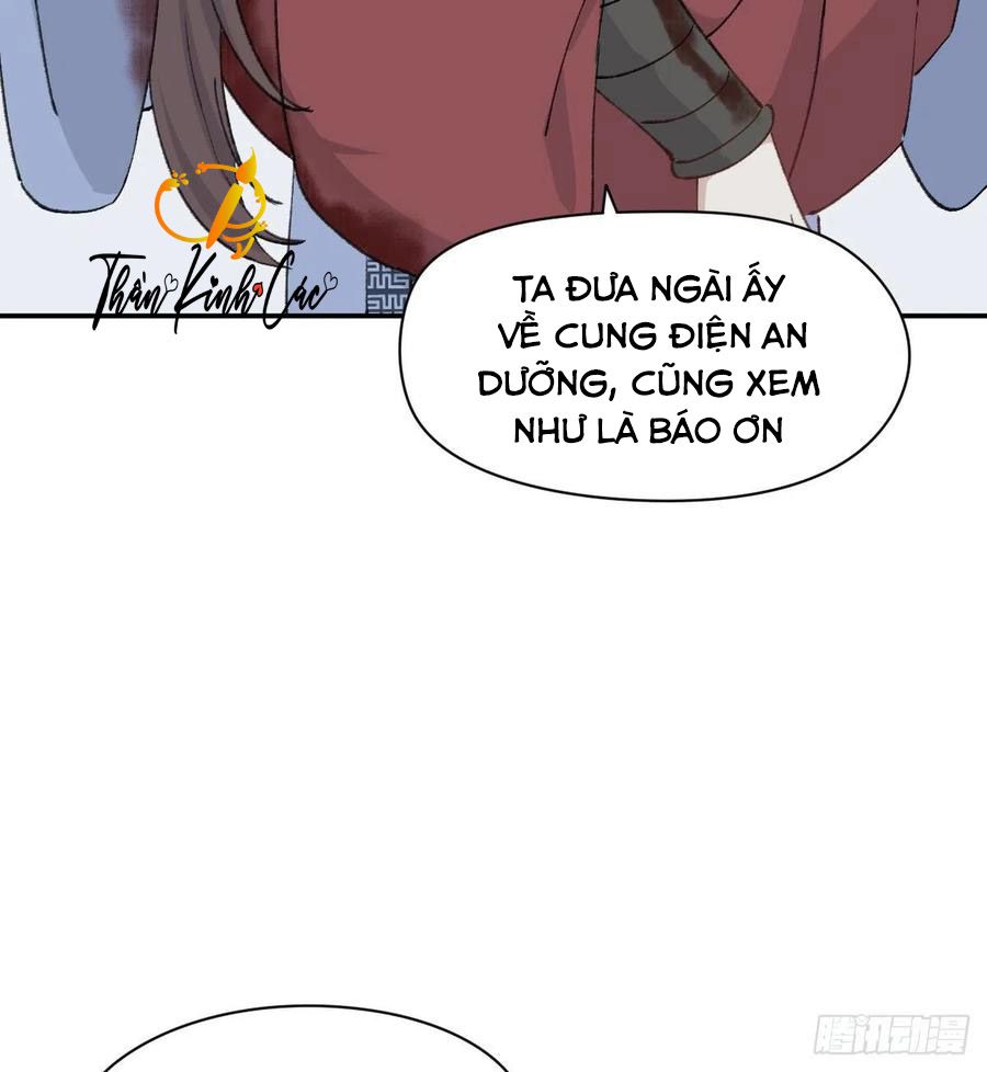 song vương chapter 40 38