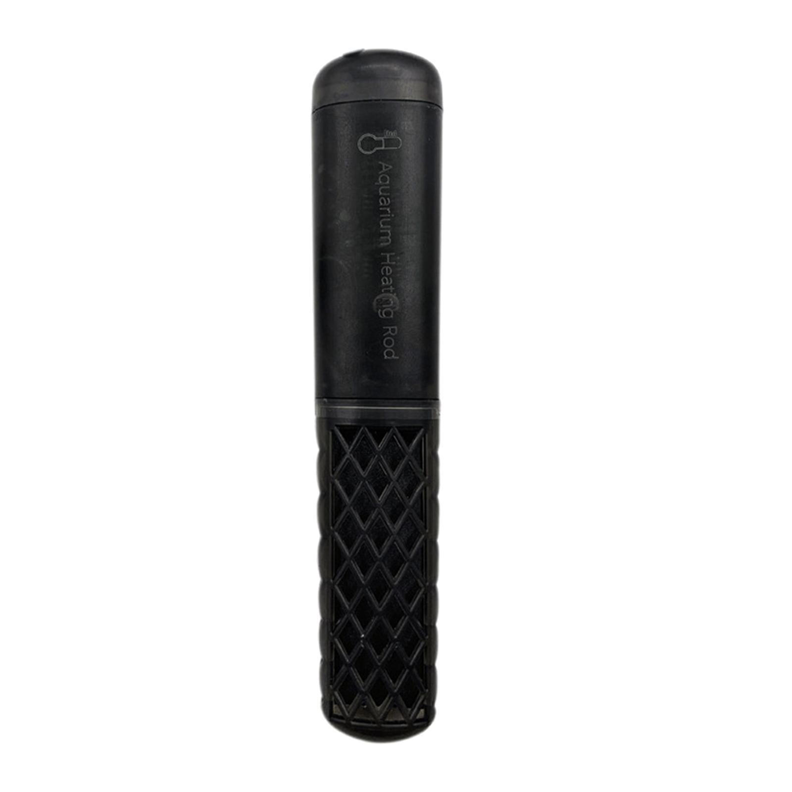 Aquarium Heater Thermostat Submersible Fish Tank Heater