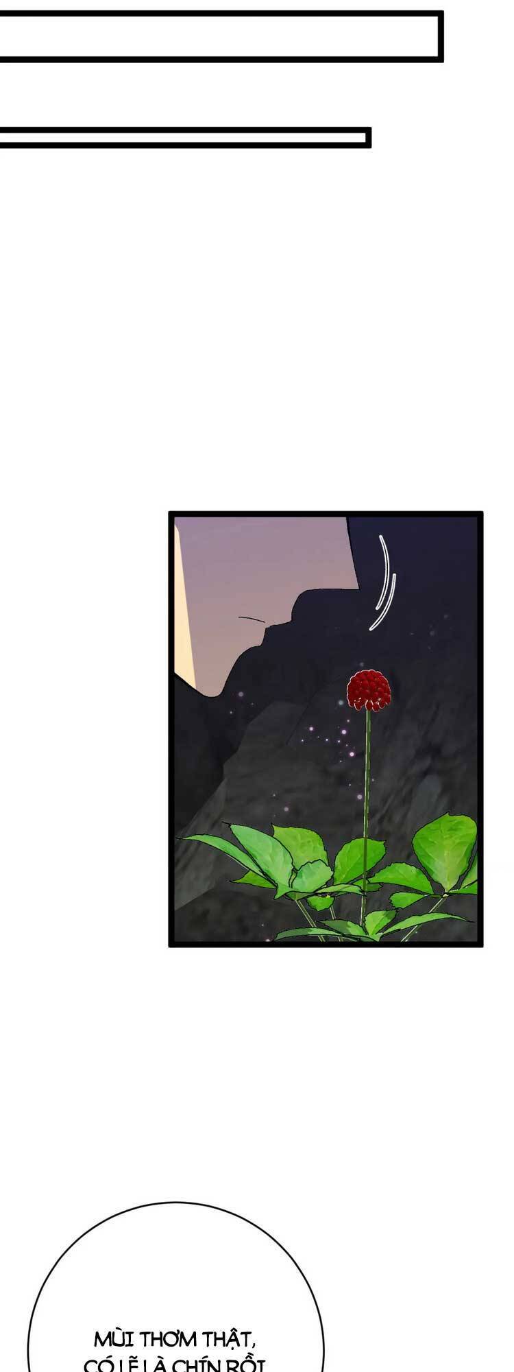 đằng lục thiên phú chapter 46 31