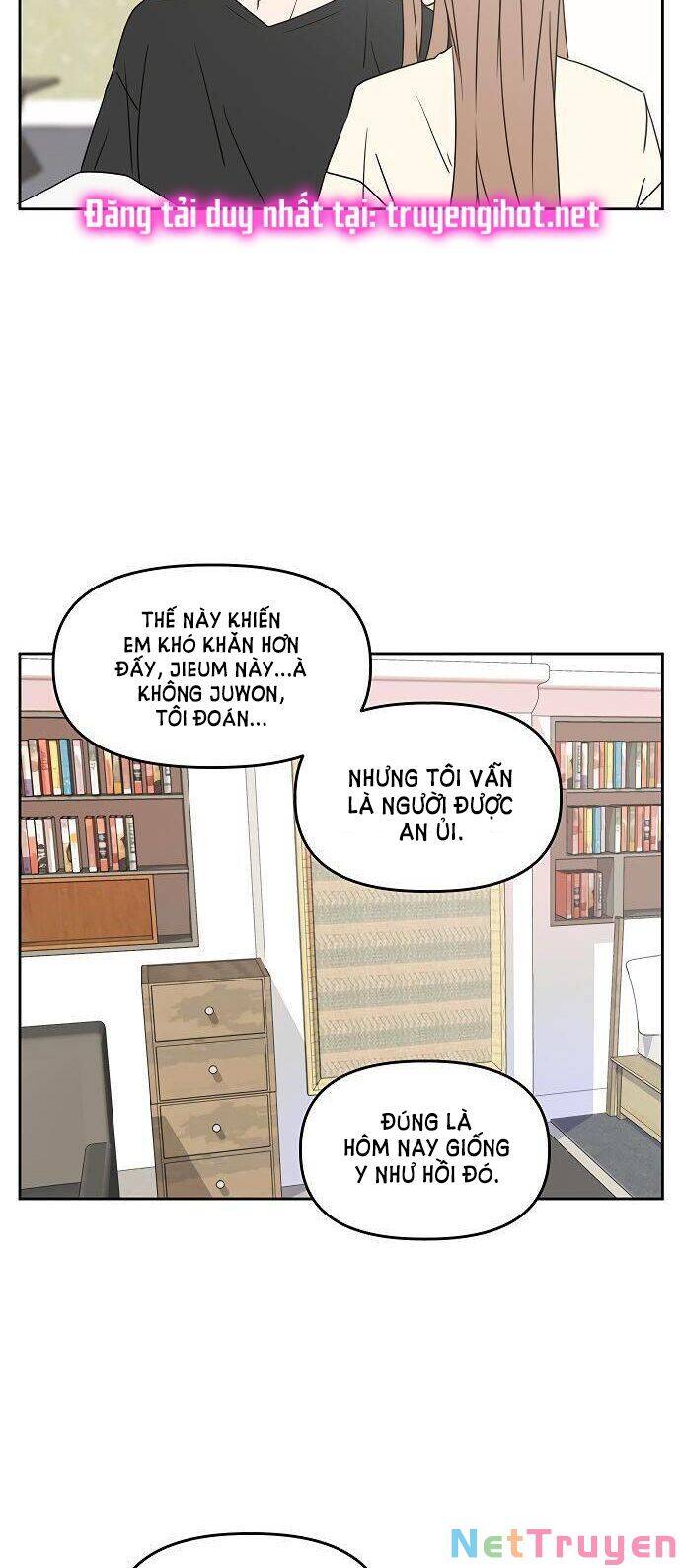 kiếp này cũng xin chăm sóc tôi như vậy nhé kiếp này cũng xin chăm sóc tôi như vậy nhé chapter 72 22