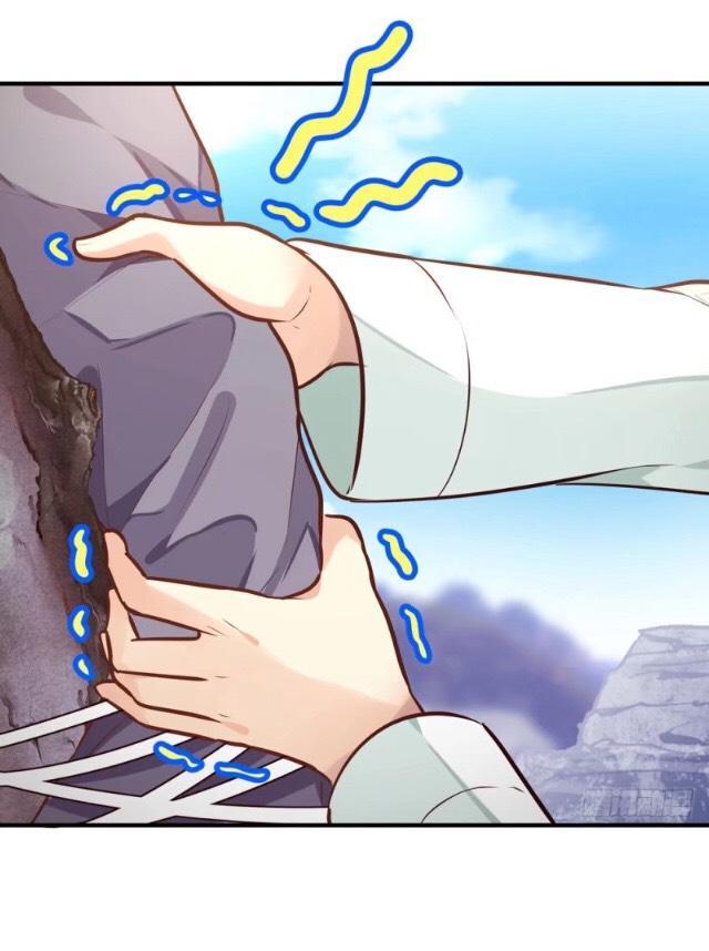 trọng sinh thành tiểu nha đầu chapter 14 18