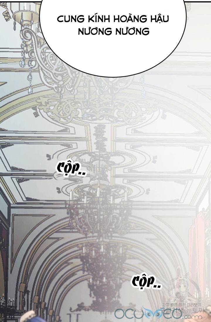 đứa con của rồng chapter 16 53