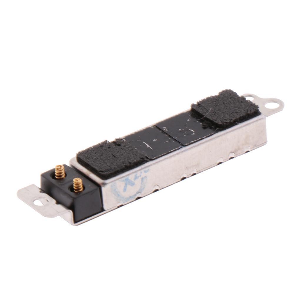 Mobile Phone Vibrator Motor Module Flex Cable Replacement For IPhone 6
