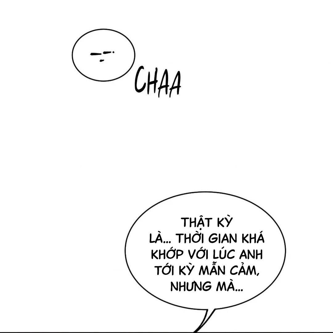 thủy triều thấp lúc chạng vạng chapter 97 72