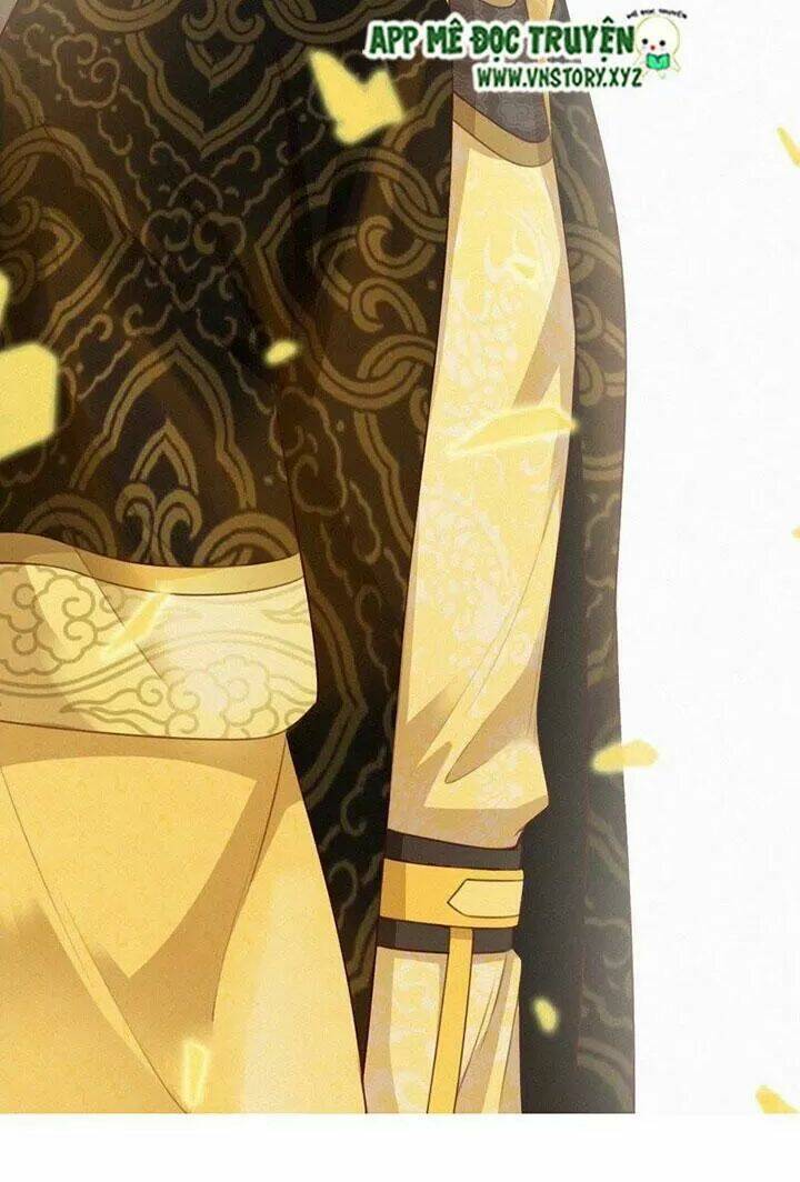 thiên hương mỹ nhân chapter 24 28