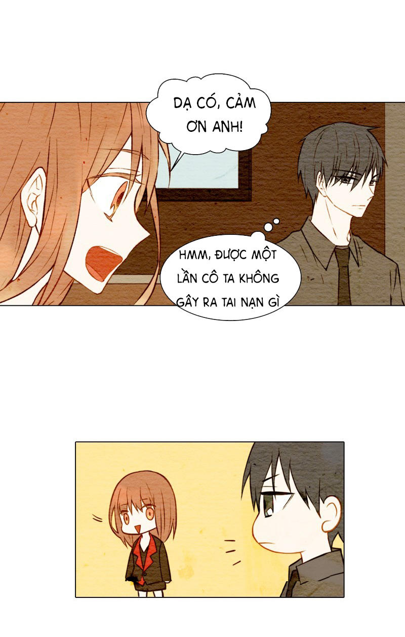 sao chép chapter 7 5