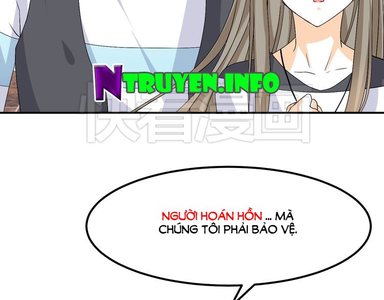 xuyên việt chi thiên tâm linh chapter 21.5 28