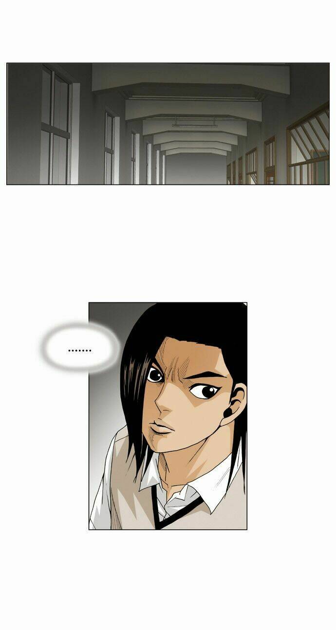 ultimate legend: kang hae hyo chapter 50 23