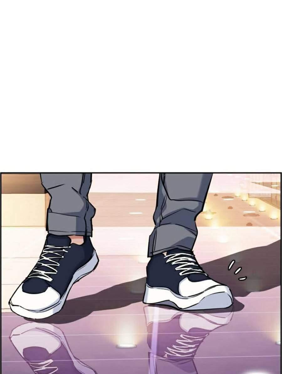 bạn học tôi là lính đánh thuê chapter 63 71