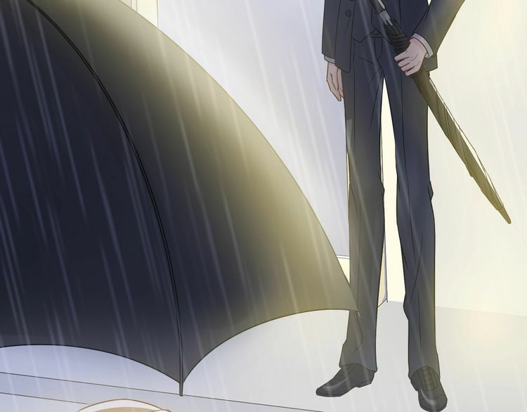 trọng sinh chi ức vạn ảnh hậu yếu thượng vị chapter 59 42