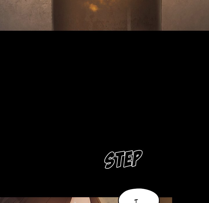 luật nhân quả chapter 42 36