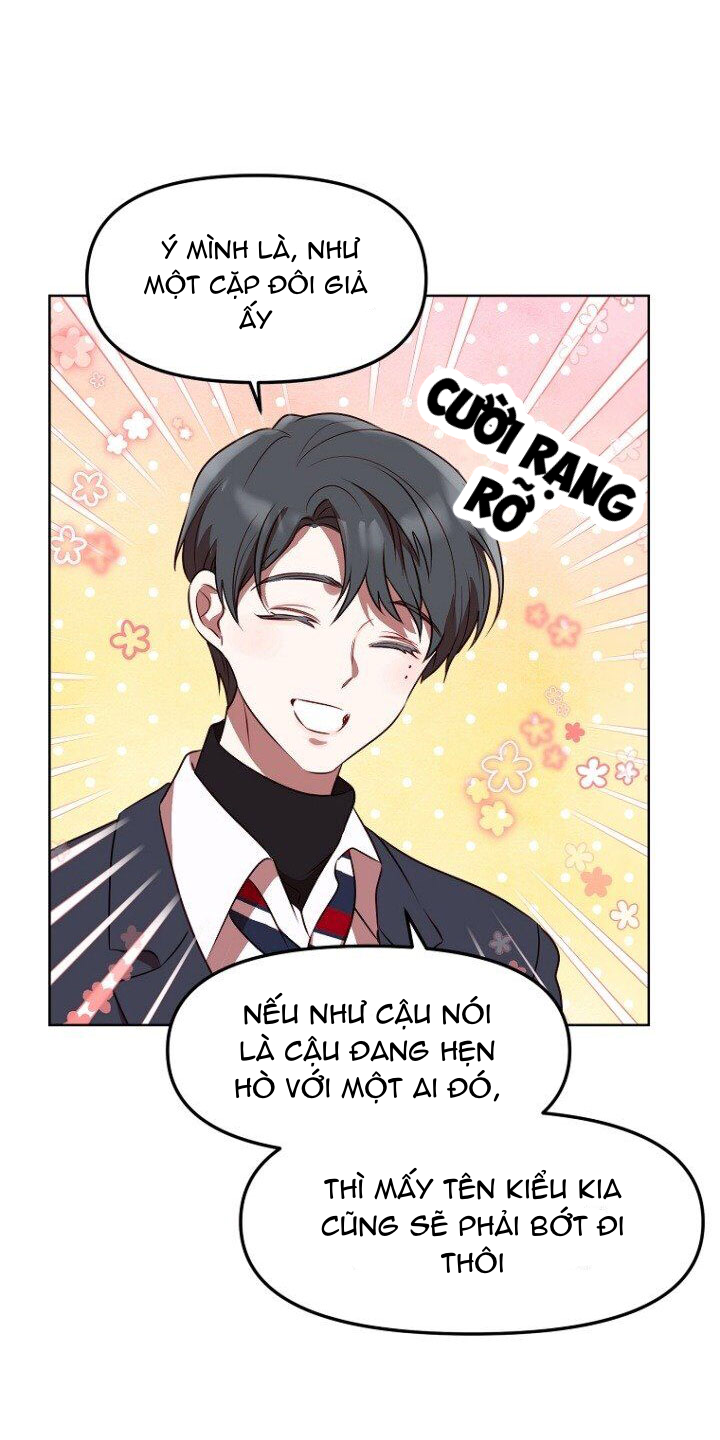 perfect mine chapter 3 36