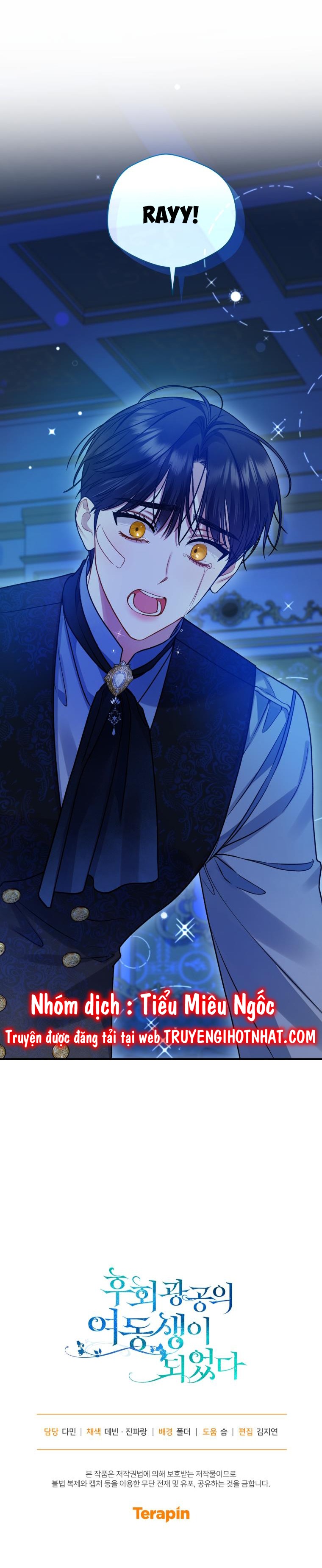 xuyên không thành em gái nam chính tiểu thuyết bl chapter 69 56