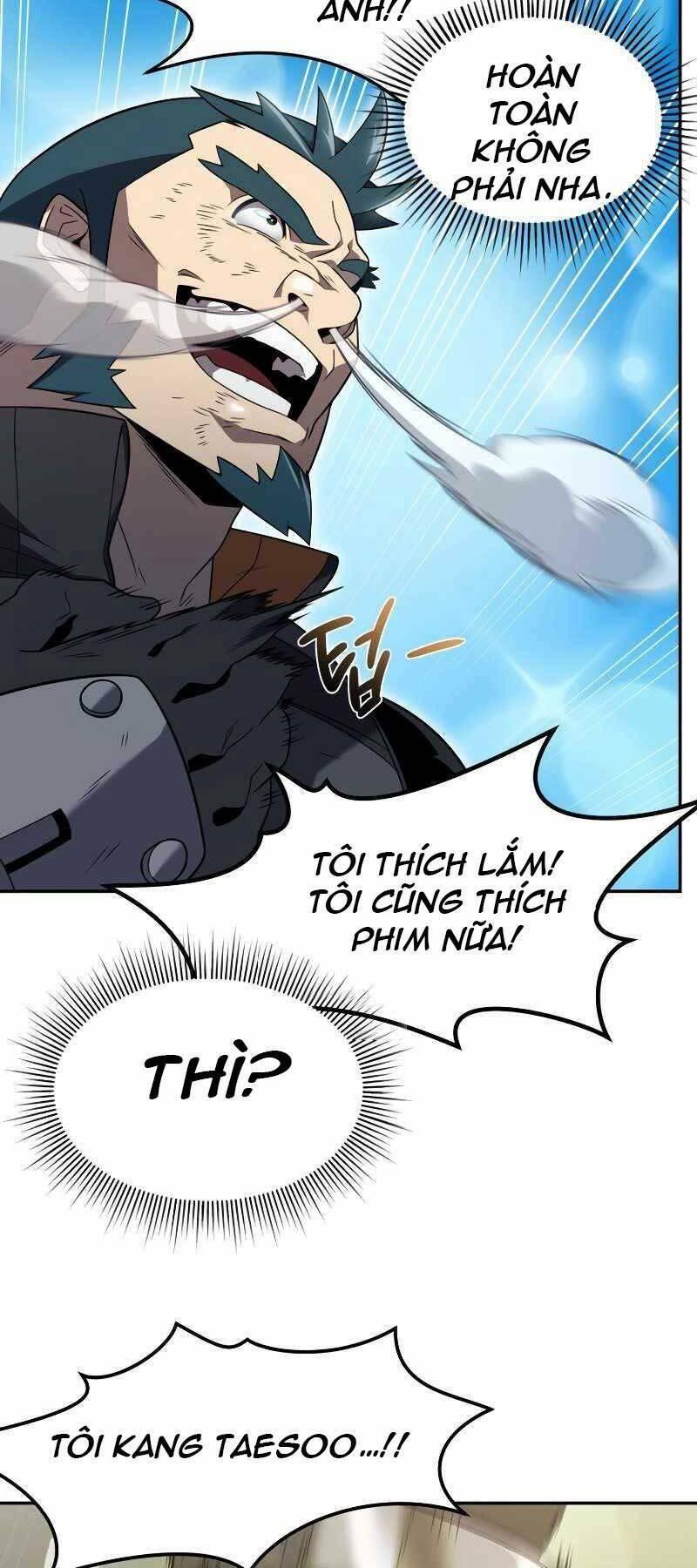 sự trở lại của người chơi sau 10000 năm chapter 19 47