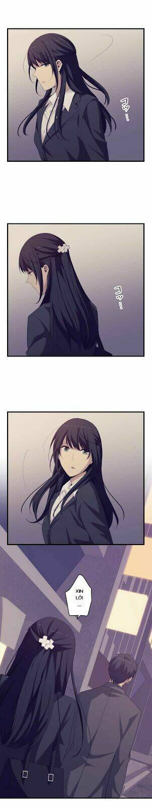 viên thuốc trùng sinh chapter 219 20