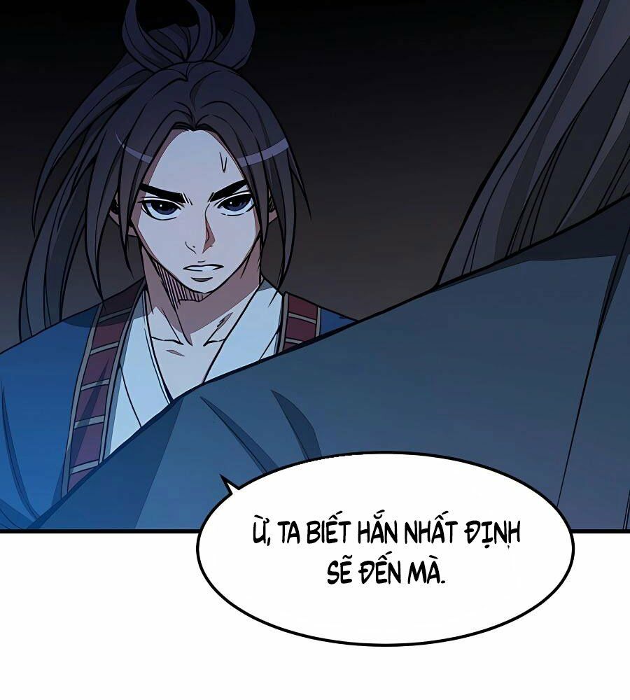 băng y kiếm thần chapter 23 3