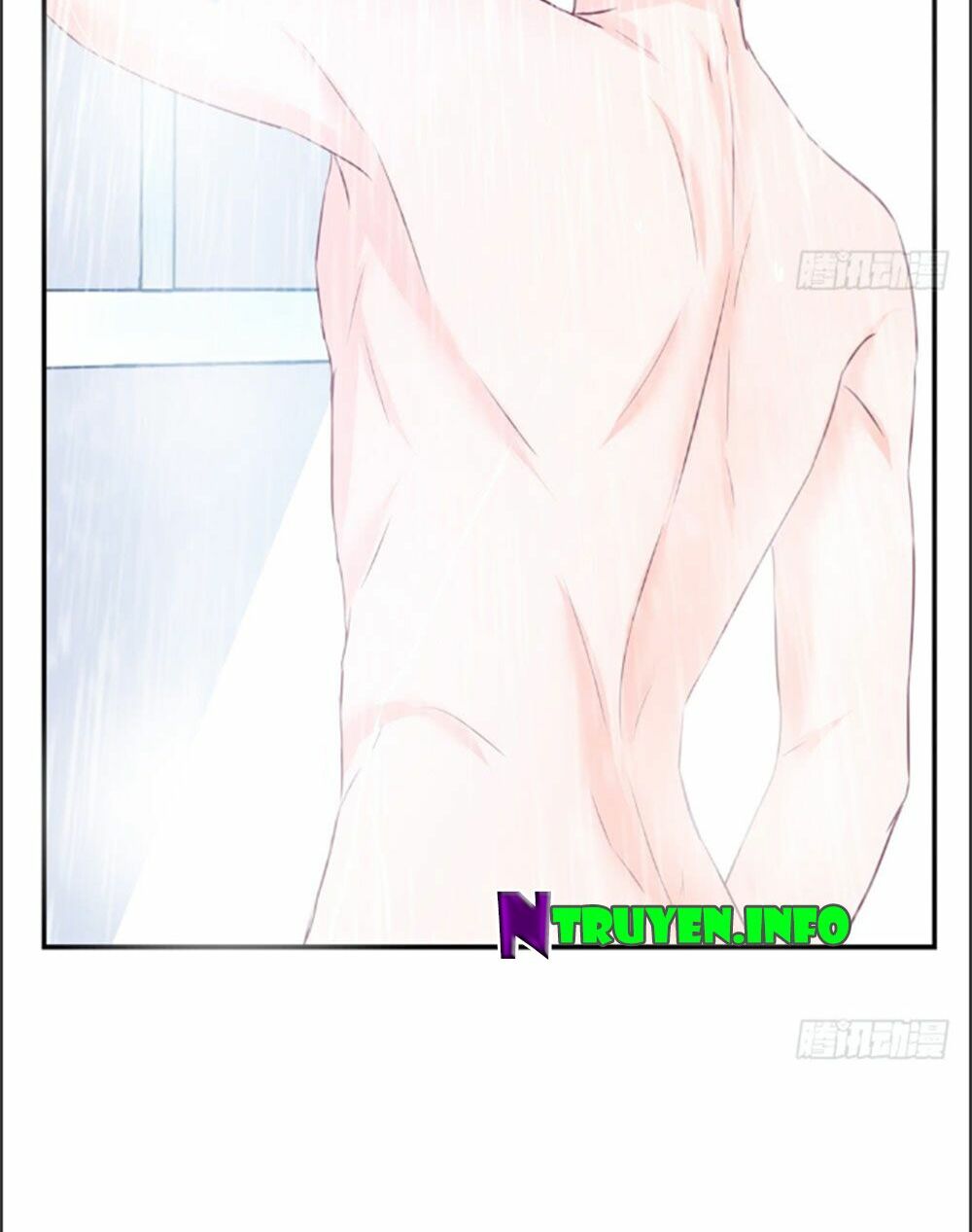 cẩm lý thiếu nữ của tôi chapter 5.2 17