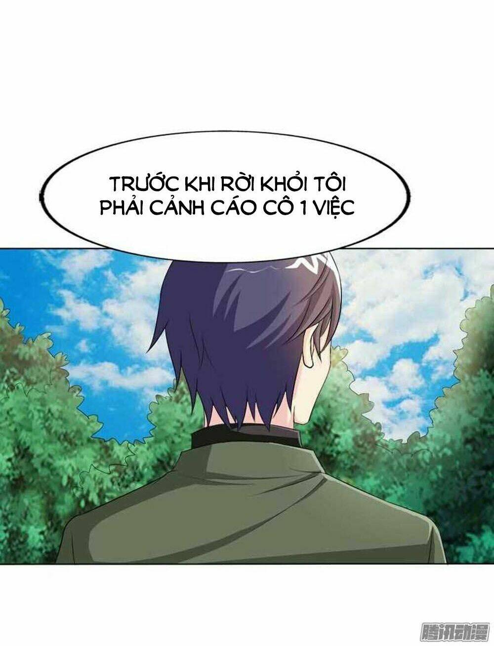 em vẫn còn nhỏ chapter 72 25