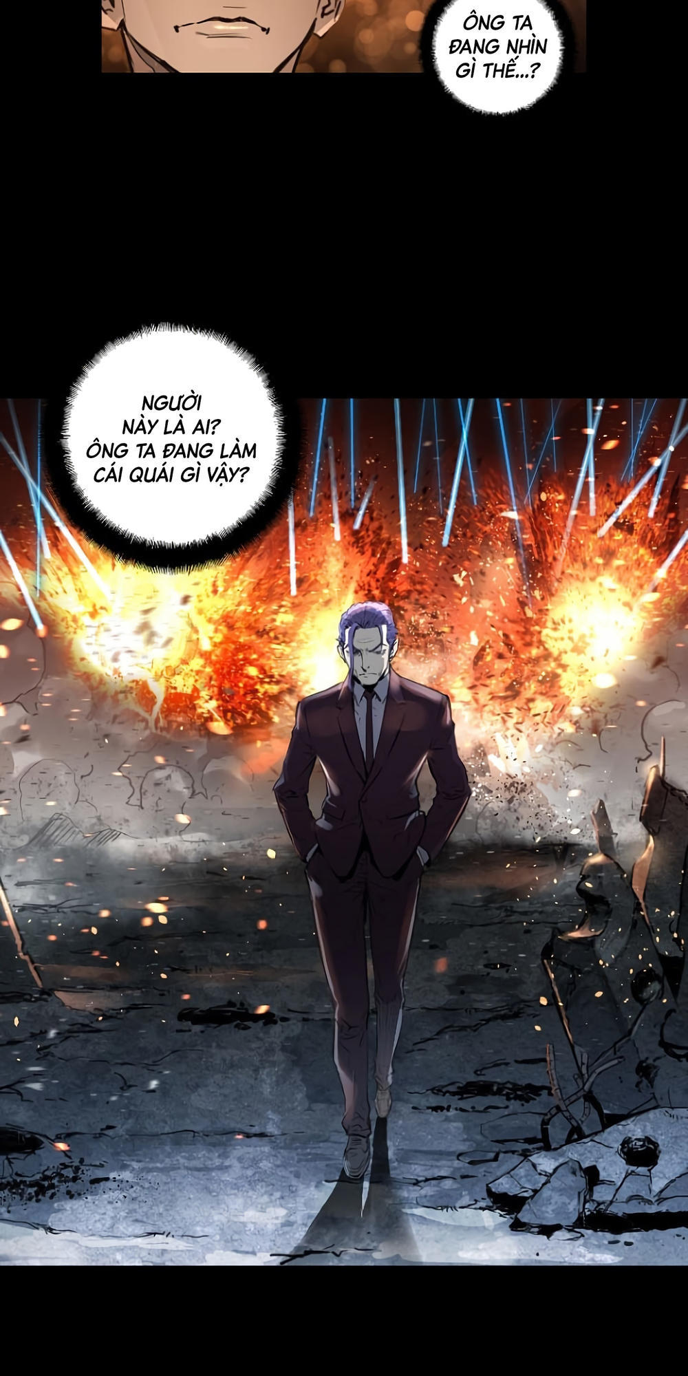 tam tuyệt tại dị giới chapter 66 35