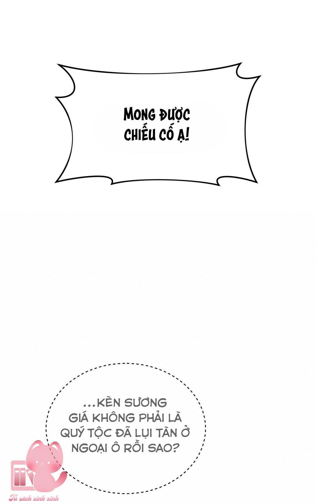 đêm đen khuất bóng chapter 9 55