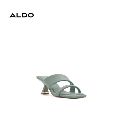 Sandal cao gót nữ Aldo ZAZA