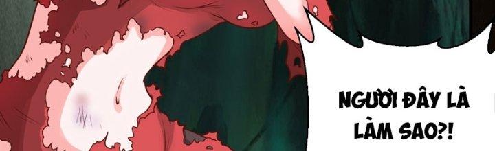 bảo vật rơi xuống đều thành muội tử chapter 18 46