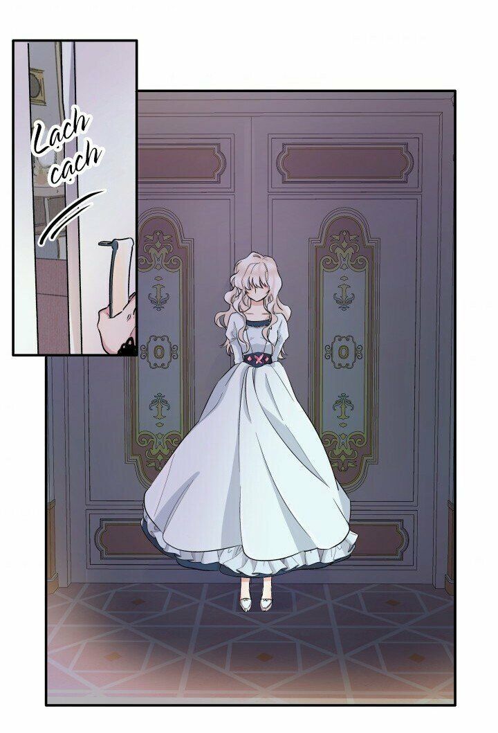 dây xích kiềm chế nam chính hắc ám tuột mất rồi chapter 2 44