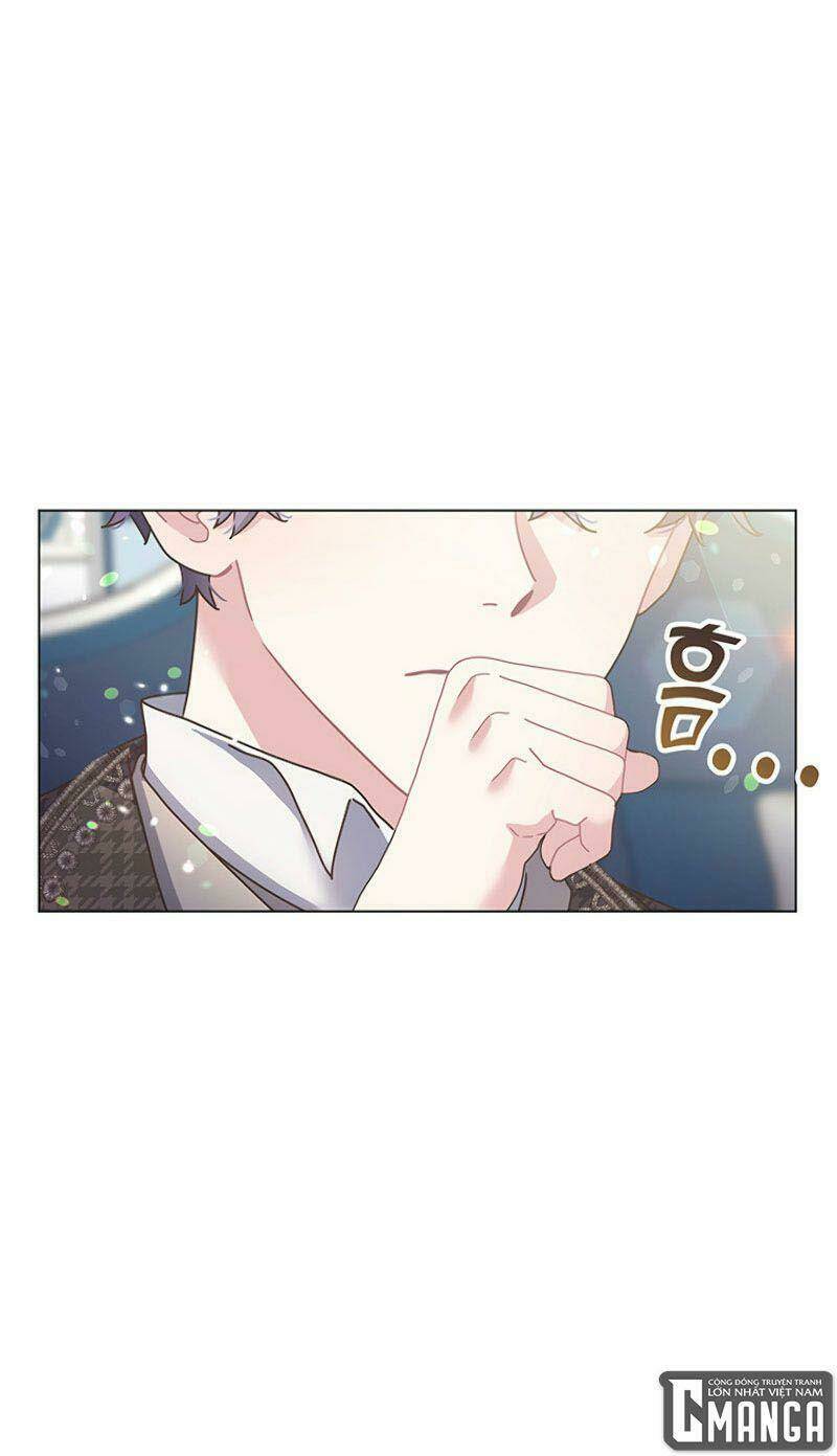 khu vườn im lặng chapter 6 69