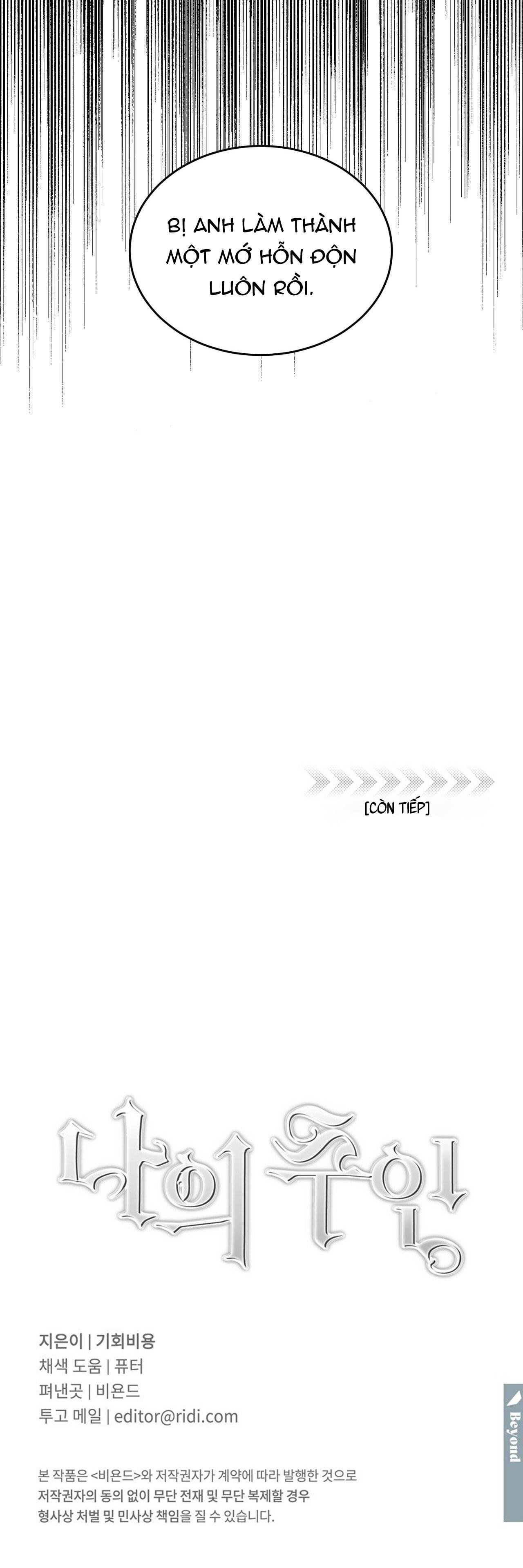 cấp trên chapter 49 41