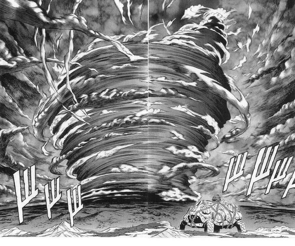 phù thủy phép thuật chapter 27 26