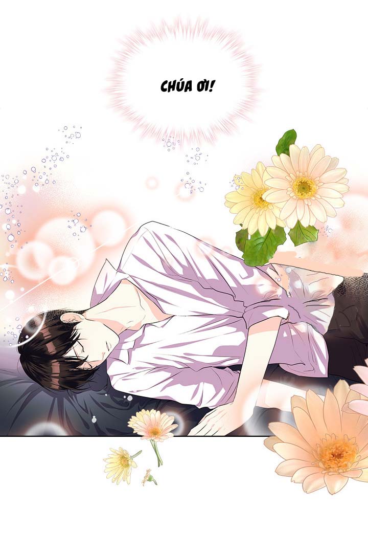 đức hạnh của ác nữ phản diện chapter 32 56