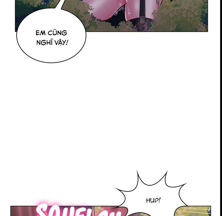 cô giáo biến thái chapter 36 21