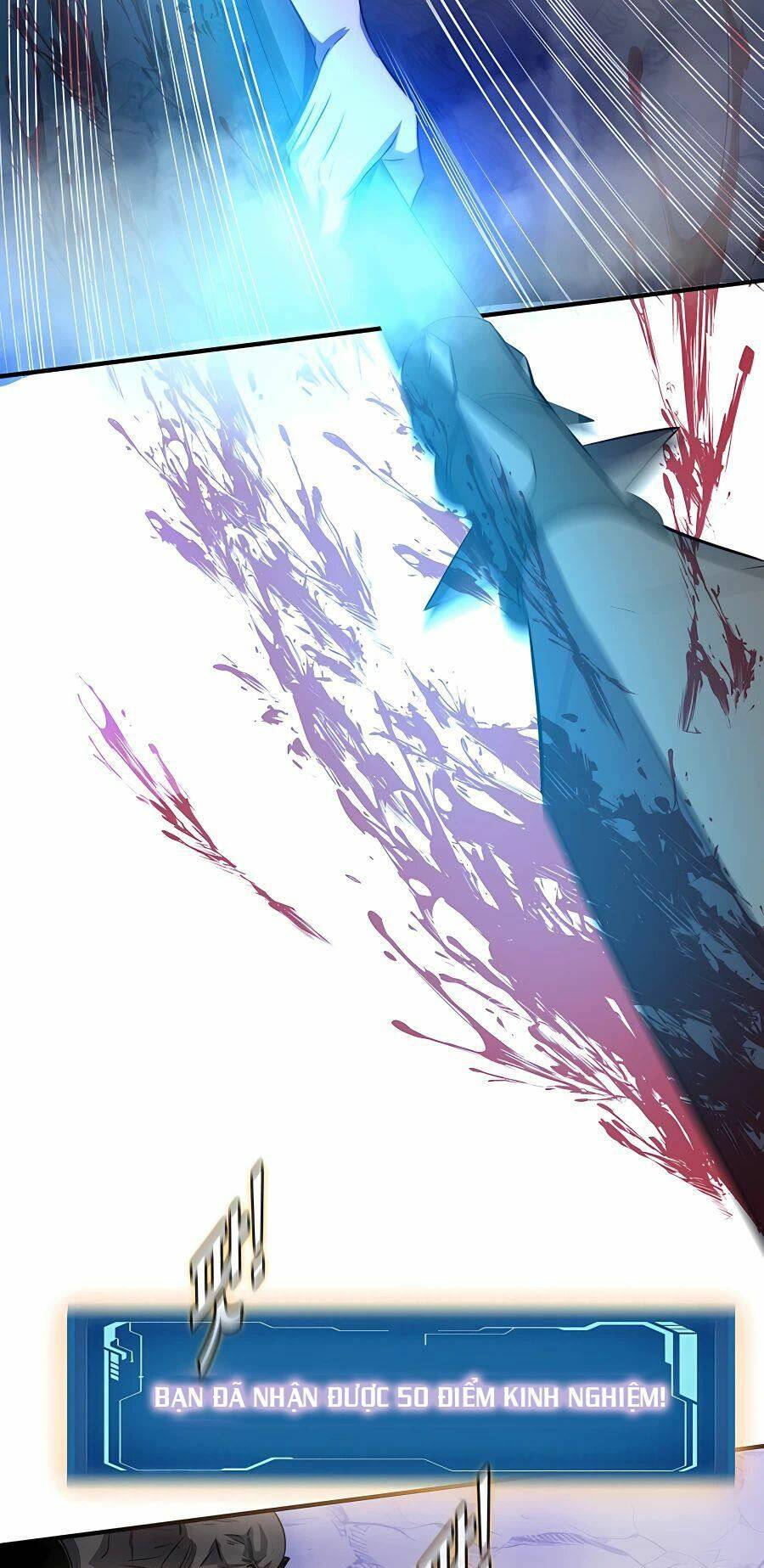 mẹ tôi là chòm sao bảo hộ m chapter 43 7