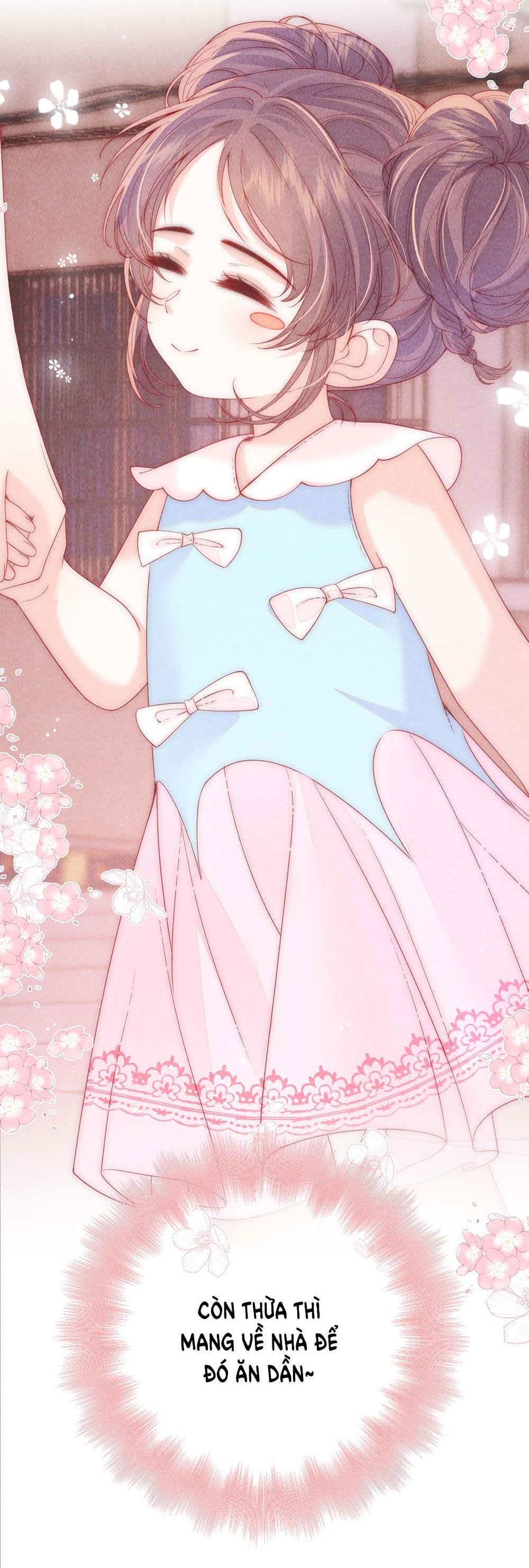 [15+] nhiệt độ cơ thể của ác ma chapter 7 8